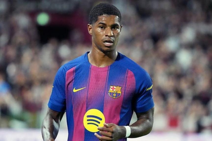 rashford-barcelona