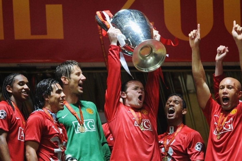 rooney-man-utd-champions-league-2008