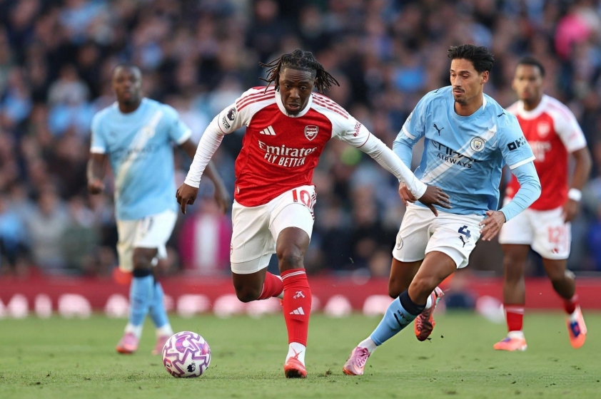 arsenal-man-city
