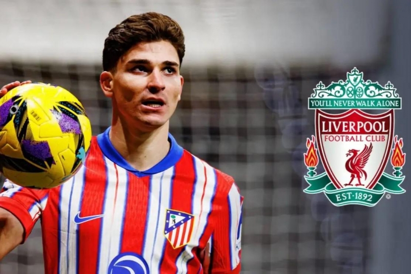 julian-alvarez-liverpool