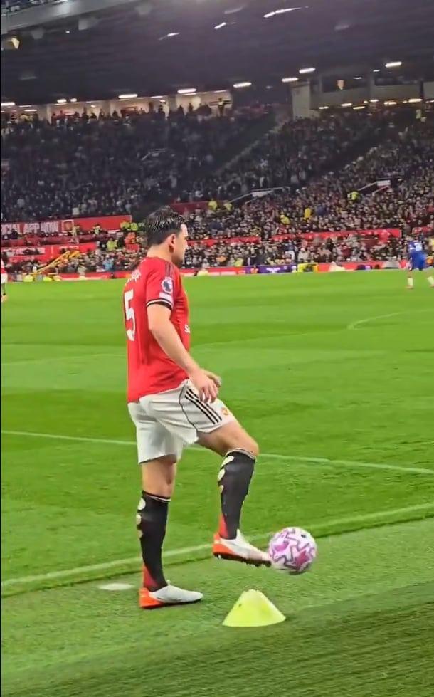 harry-maguire-man-utd