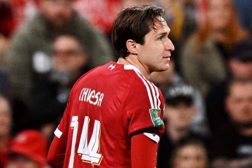 Liverpool có cơ hội đăng ký Chiesa dự Champions League nhờ luật mới của UEFA 5 chiesa-liverpool