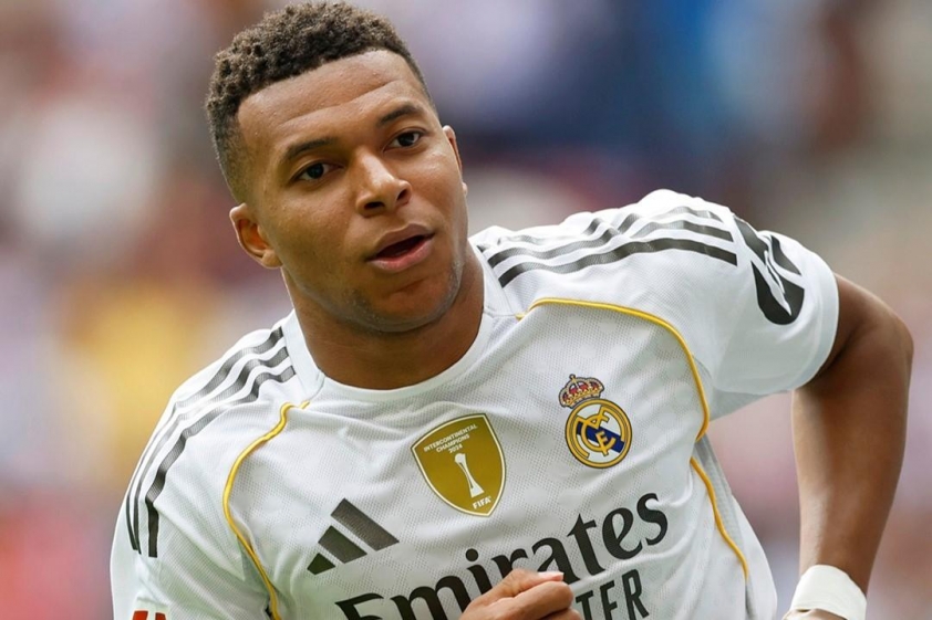 "Julian Alvarez rực sáng, Atletico đánh bại Real Madrid" 4 Trực tiếp Atletico Madrid vs Real Madrid, 21h15 hôm nay 27/9 712328