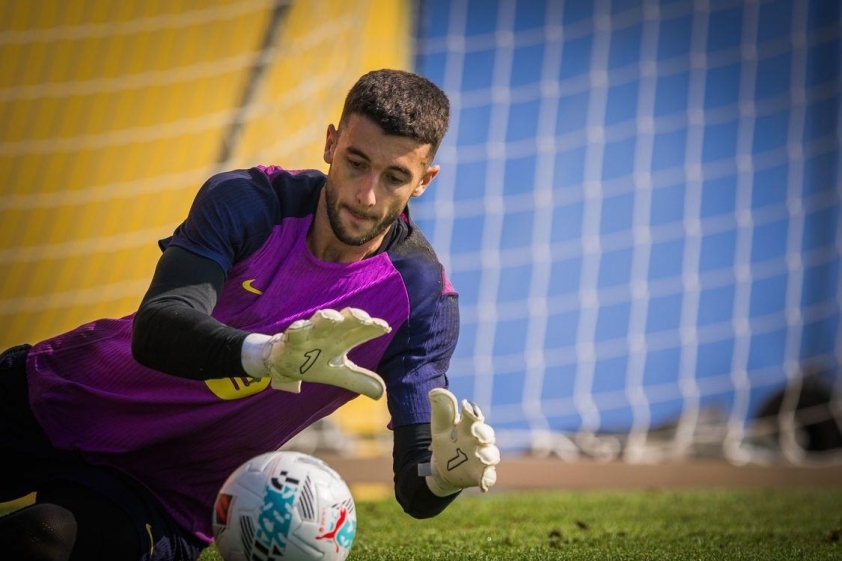joan-garcia-barca