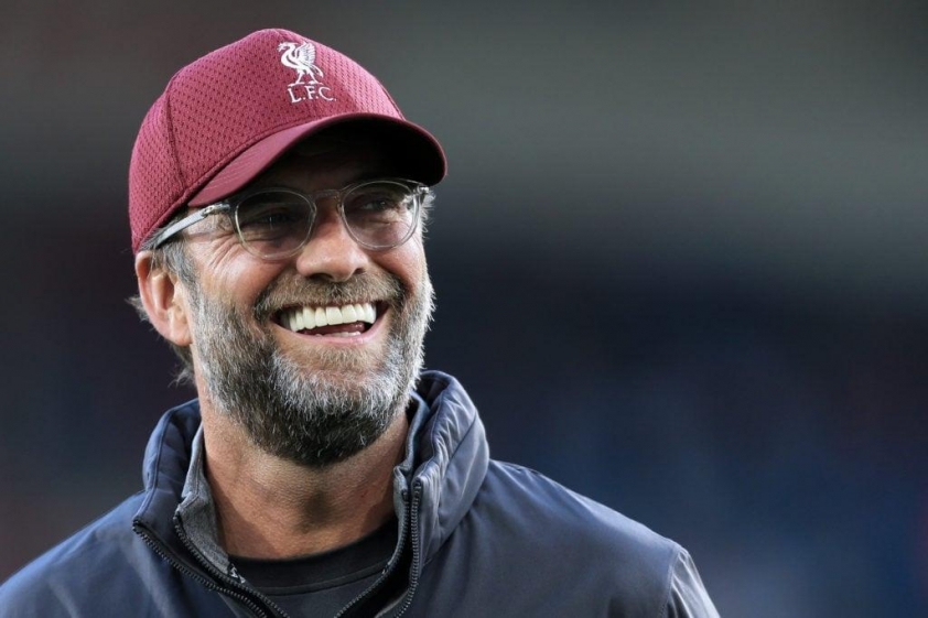 klopp-cham-choc-man-utd