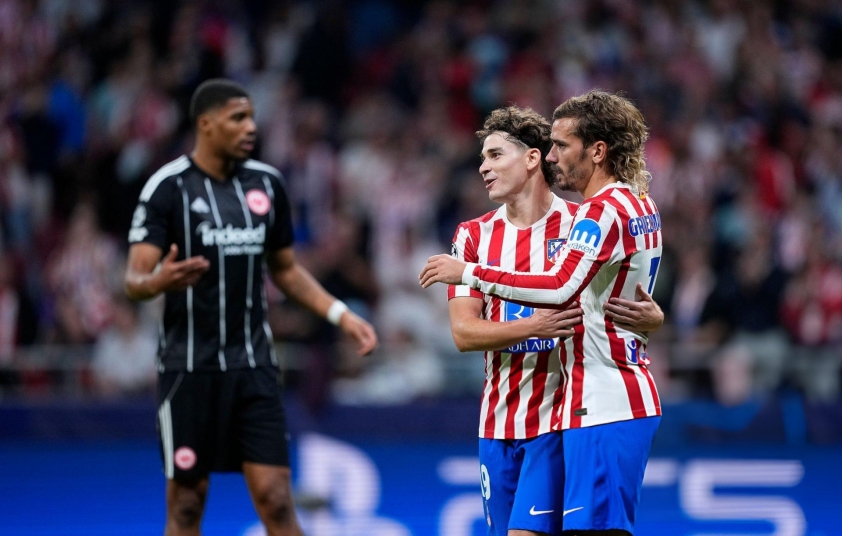 atletico-madrid-champions-league