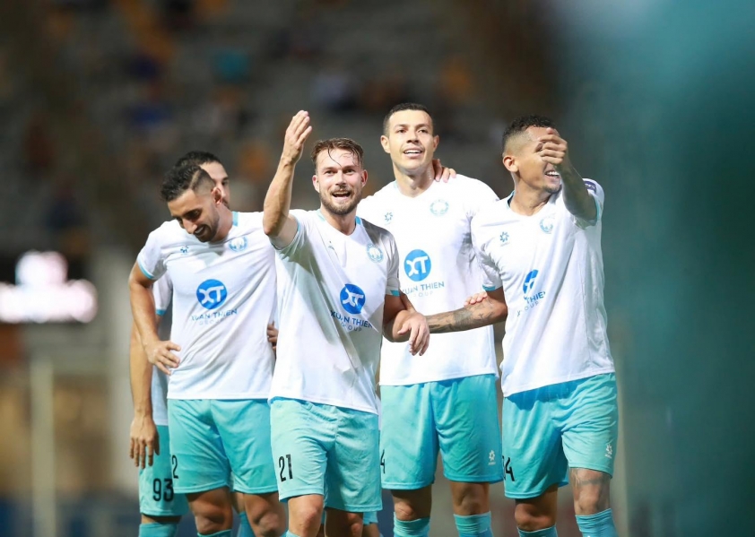 nam-dinh-afc-champions-league-two