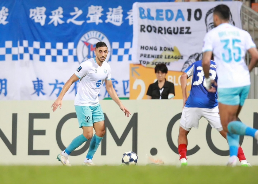 nam-dinh-champions-league-two