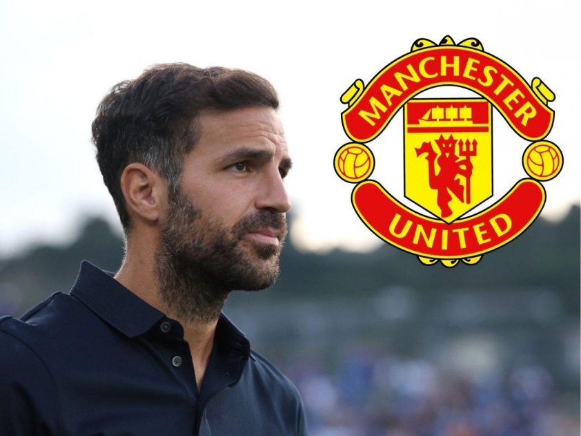 Chuyển nhượng MU 3/10: Ngã ngũ vụ sao Real Madrid; Quỷ đỏ chiêu mộ thành công tiền vệ mới 715335