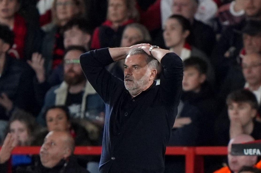 postecoglou nottingham forest europa league 68df0335ed5c8