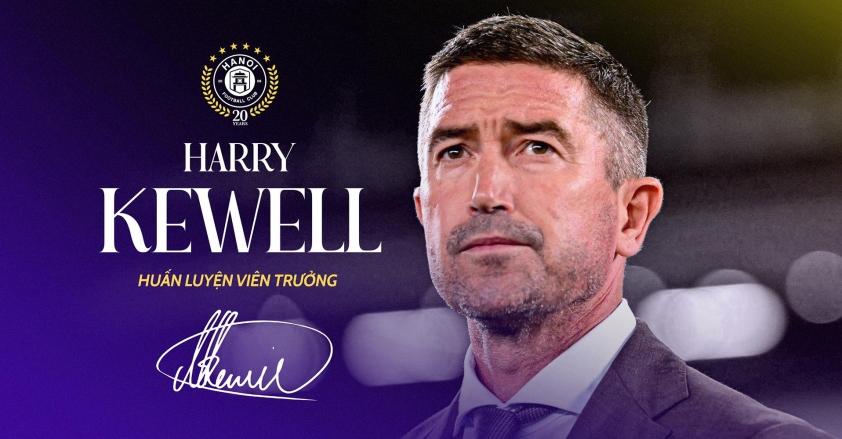 harry-kewell-clb-ha-noi