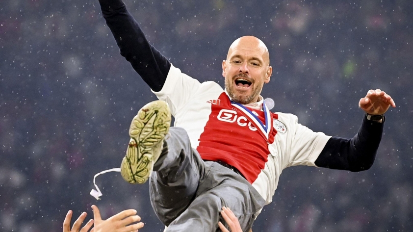 skysports-erik-ten-hag-ajax_5768839