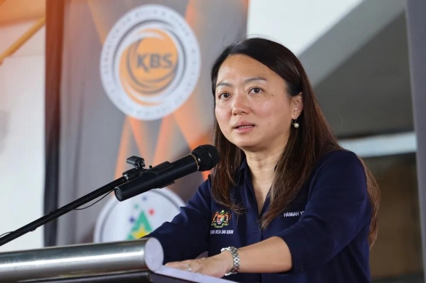 Sếp lớn Malaysia  717600