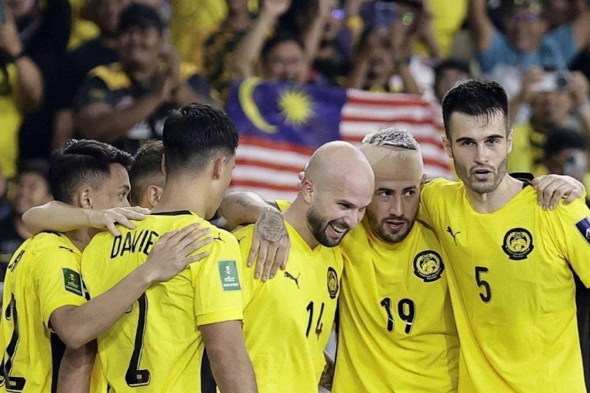 malaysia-nhap-tich-trai-phep-fifa-xu-phat