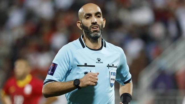 wasit-kuwait-ahmad-al-ali-175962-68e483f4b5108