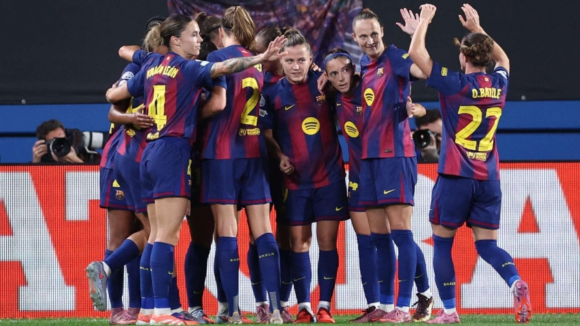 barca-nu-champions-league