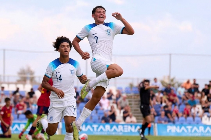 Shea-Lacey-england