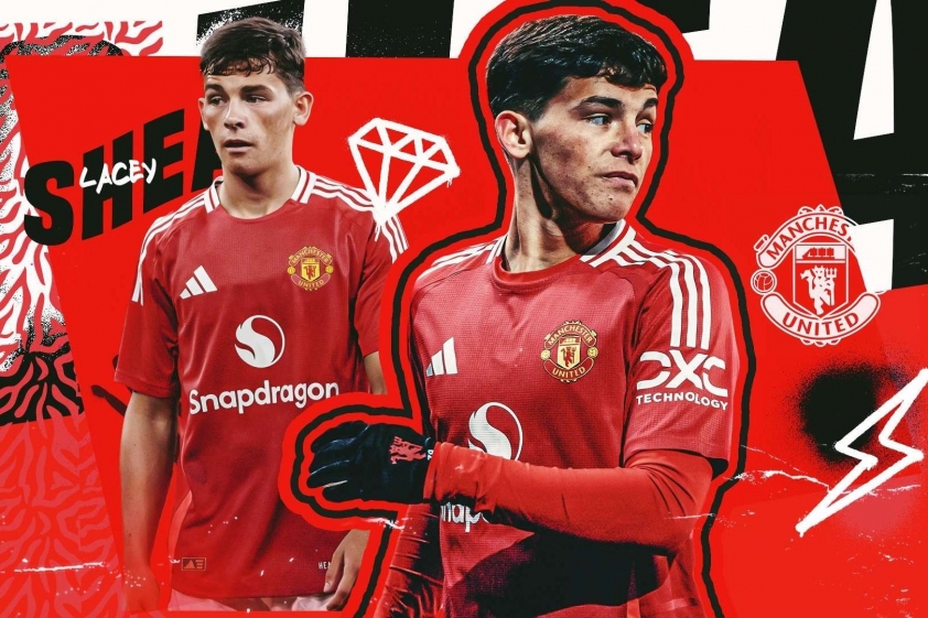 Shea-Lacey-Man-Utd