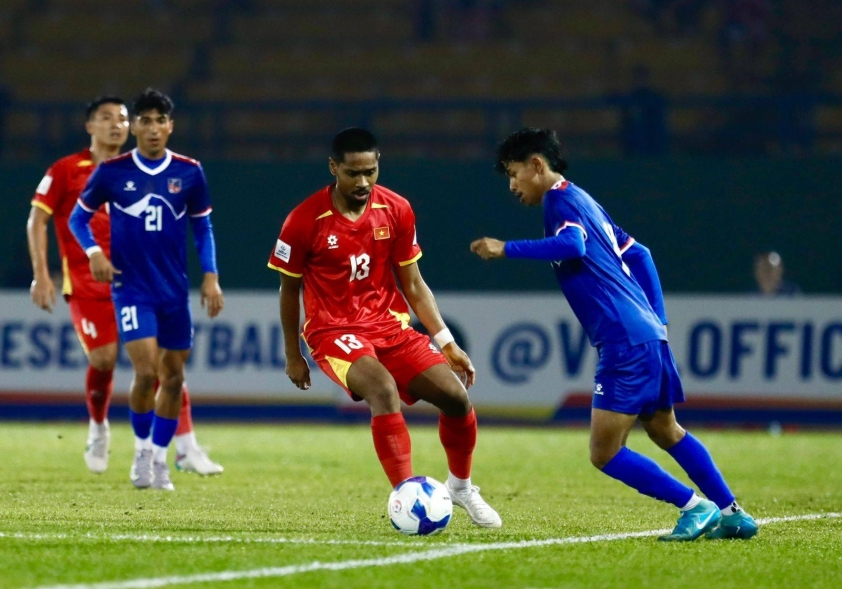 ĐT Việt Nam cần kịch bản nào để giành vé dự VCK Asian Cup 2027? 8 560316200 1117255987233552 5186454335342058313 n 68e7c595c665d