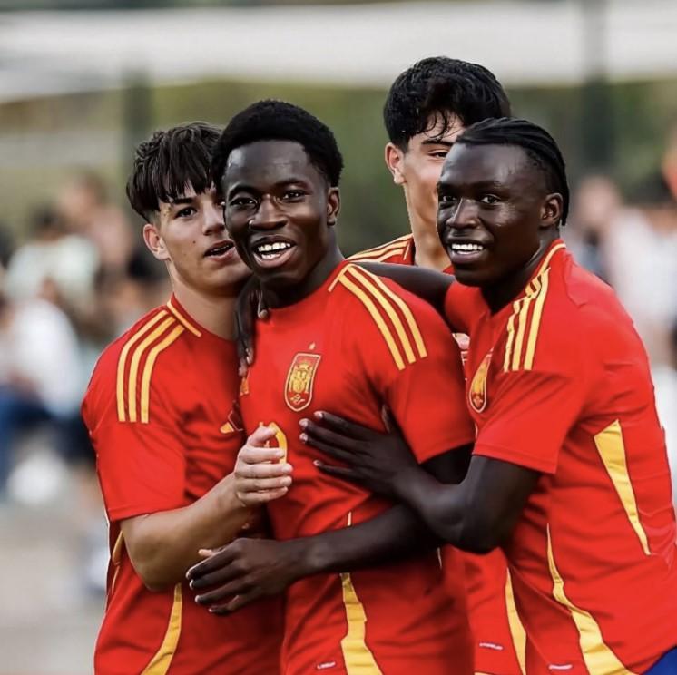 ebrima-u17-tay-ban-nha