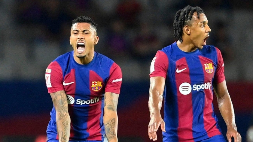 Barca vẫn nợ như 'chúa Chổm' 719071