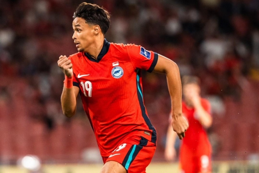 singapore-de-an-do-cam-hoa-dang-tiec-o-phut-cuoi