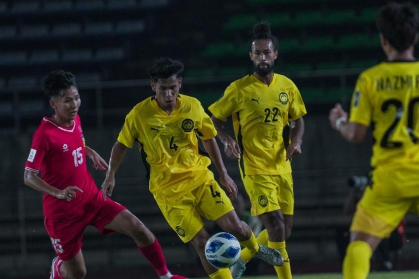 malaysia-nhe-nhang-vuot-qua-lao-de-duy-tri-mach-tran-toan-thang