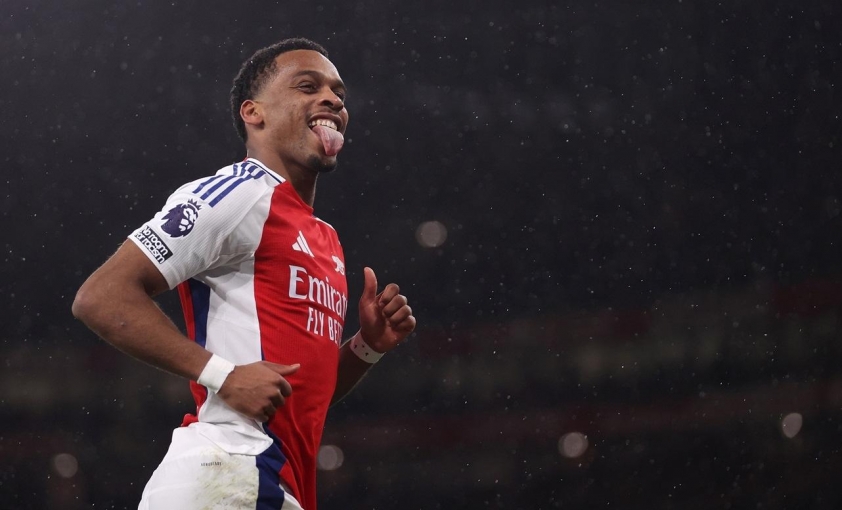 timber-sap-duoc-arsenal-thuong