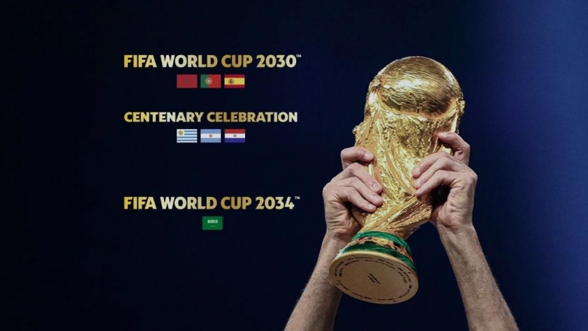 world-cup-2034-gan-nhu-chac-chan-se-phai-dien-ra-vao-mua-dong-do-khi-hau-qua-khac-nghiệt