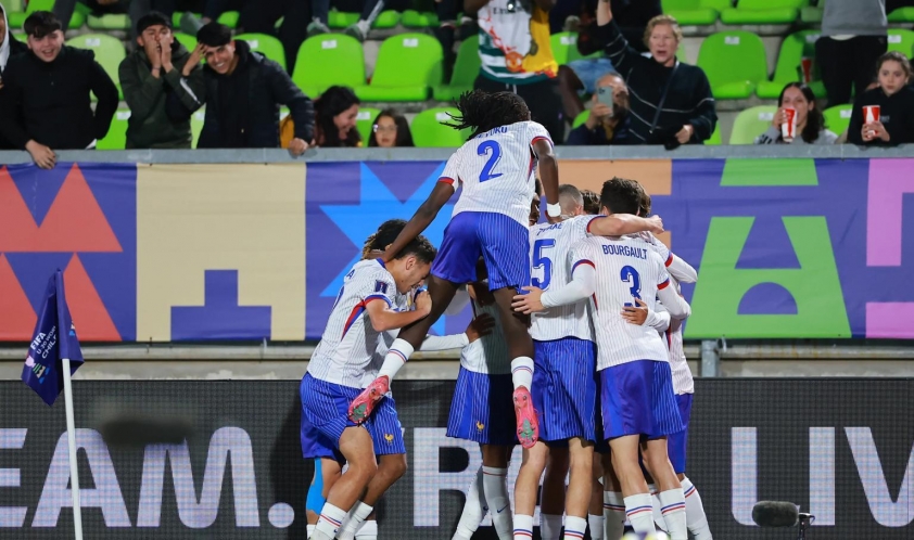 thang-sat-nut-u20-na-uy-u20-phap-tien-vao-ban-ket-u20-world-cup