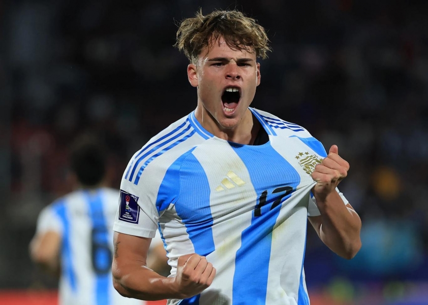 u20-argentina-nhe-nhang-vuot-qua-u20-mexico