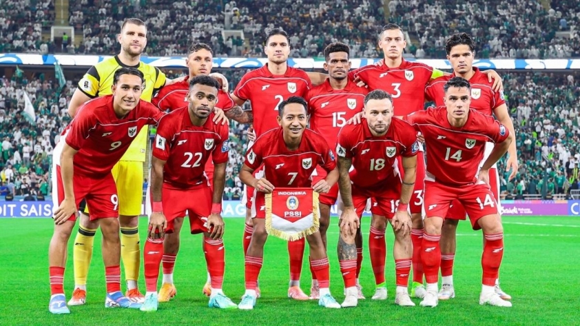 indonesia v saudi arabia 3 68ee05eaa6b9a