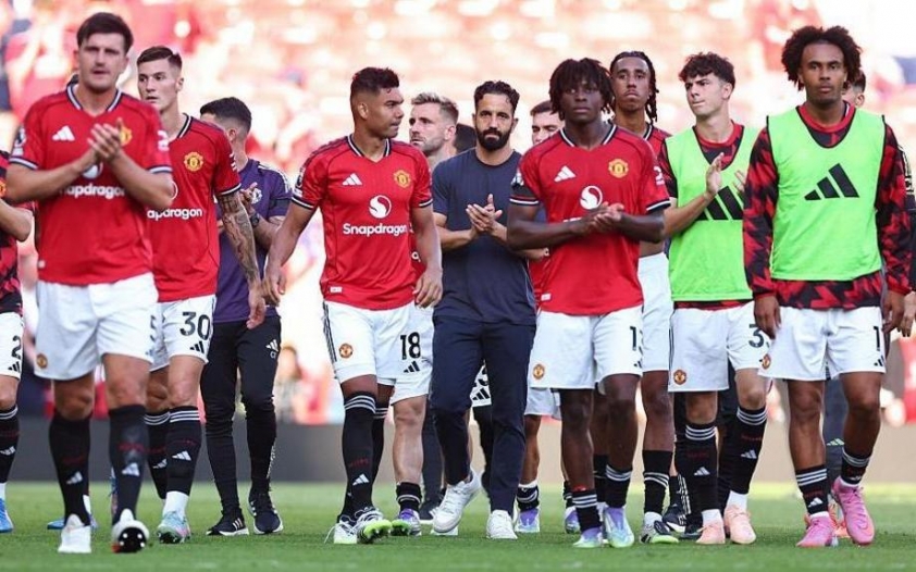 man-utd-ngoai-hang-anh