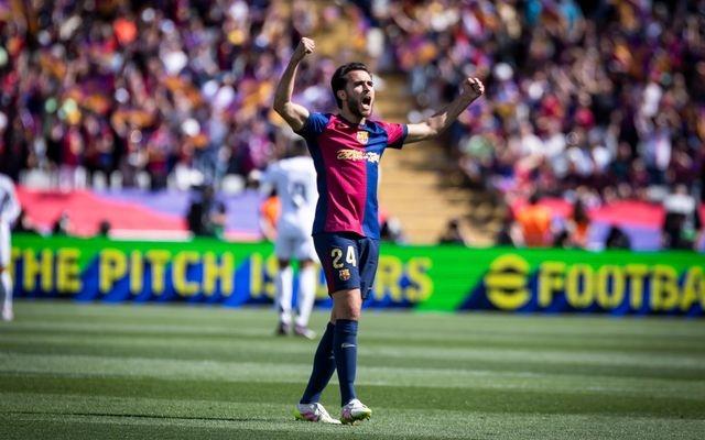 "Barcelona có thể mất trung vệ do chấn thương nặng" 5 eric-garcia-dang-la-cai-ten-rat-quan-trong-voi-hang-thu-barca