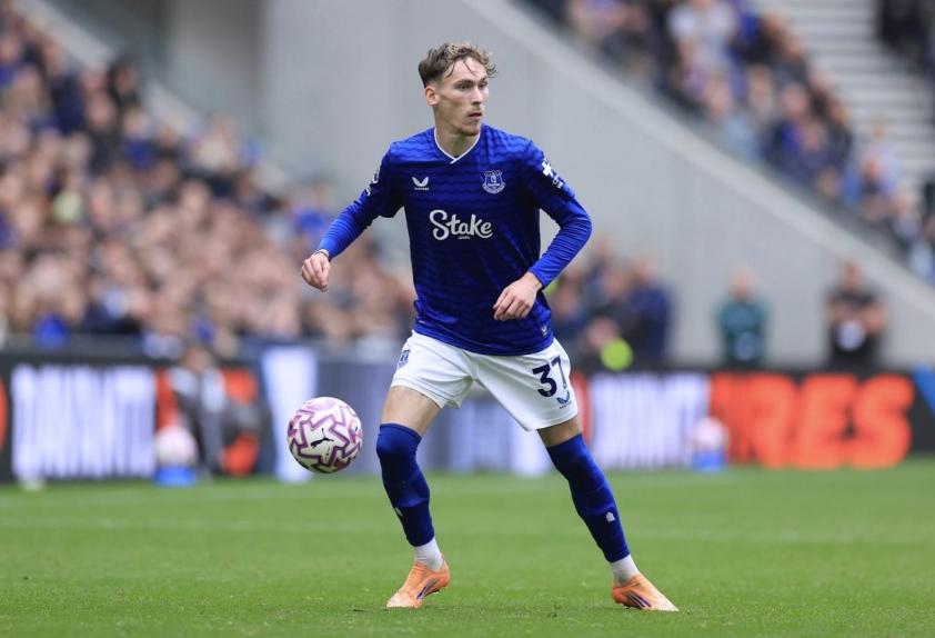 Chuyển nhượng MU 17/10: Baleba chưa có dấu hiệu, Amorim tìm người cũ 8 7 68f0d4bb5722d 68f188fcb6c9c