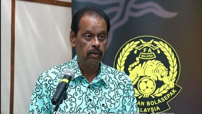 Datuk_S._Sivasundaram_1752037270