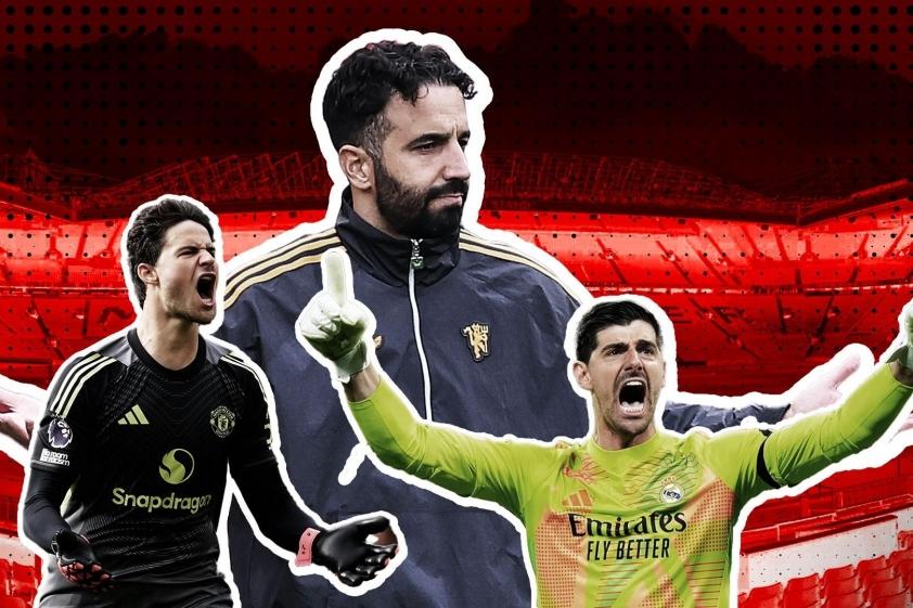 Chuyển nhượng MU 17/10: Baleba chưa có dấu hiệu, Amorim tìm người cũ 7 dk 07 10 manu op 68ef08d5ad2ad 68f188c75682d