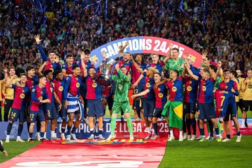 barca-la-liga-vo-dich