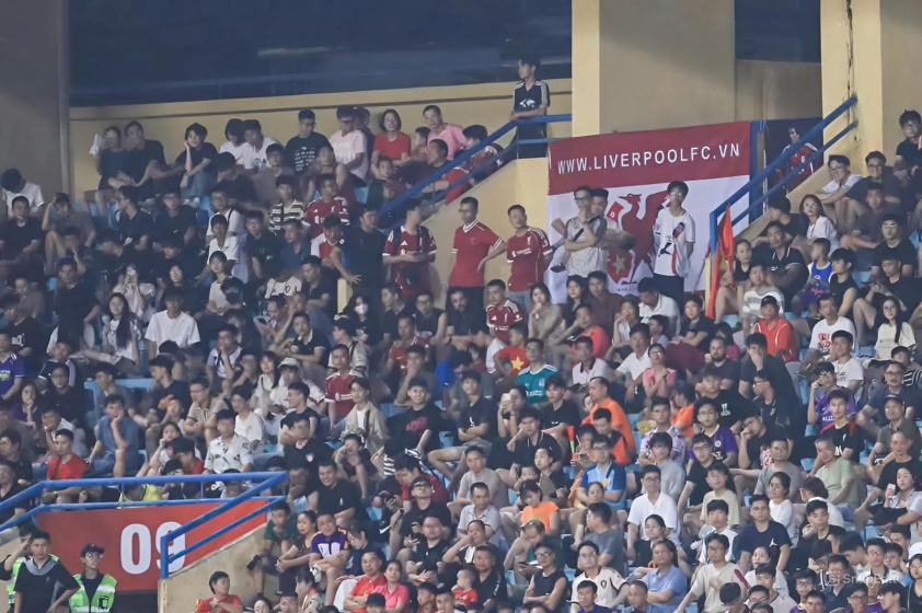 co dong vien liverpool co vu harry kewell v league ha noi fc 68f45ecd77776