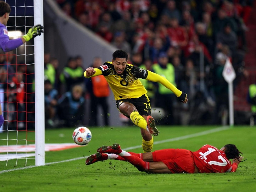 jobe-bellingham-dortmund