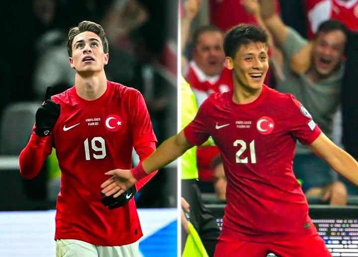 Real Madrid 'sẵn sàng bán sạch đội hình' để ký hợp đồng với siêu sao này 727965