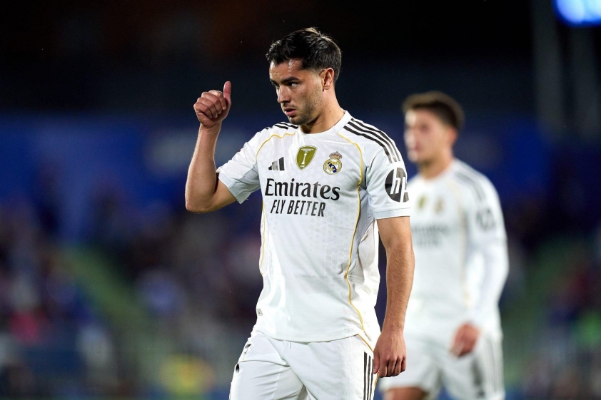 real-madrid-cf-laliga