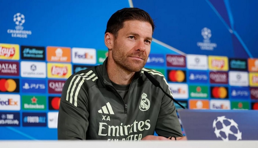 xabi_alonso_real_madrid
