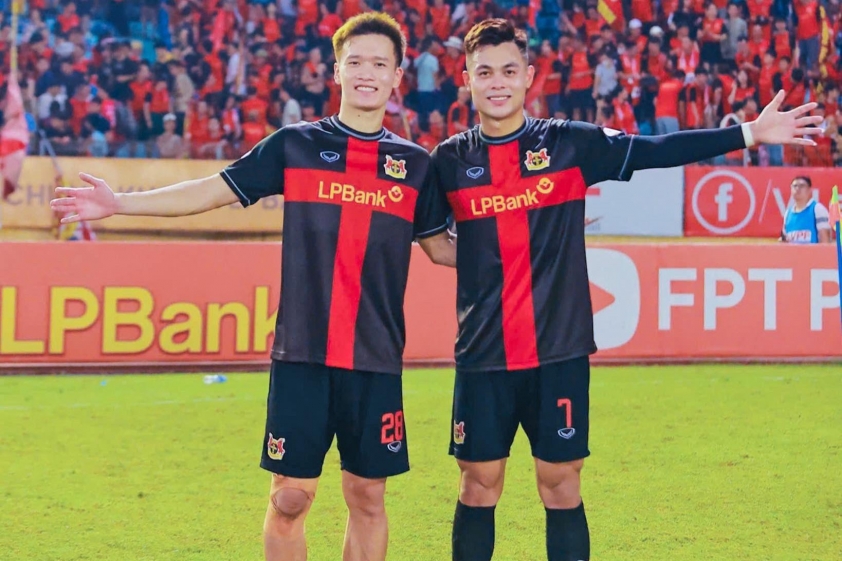 Trực tiếp PVF CAND vs Ninh Bình, 18h00 hôm nay 25/10-728423