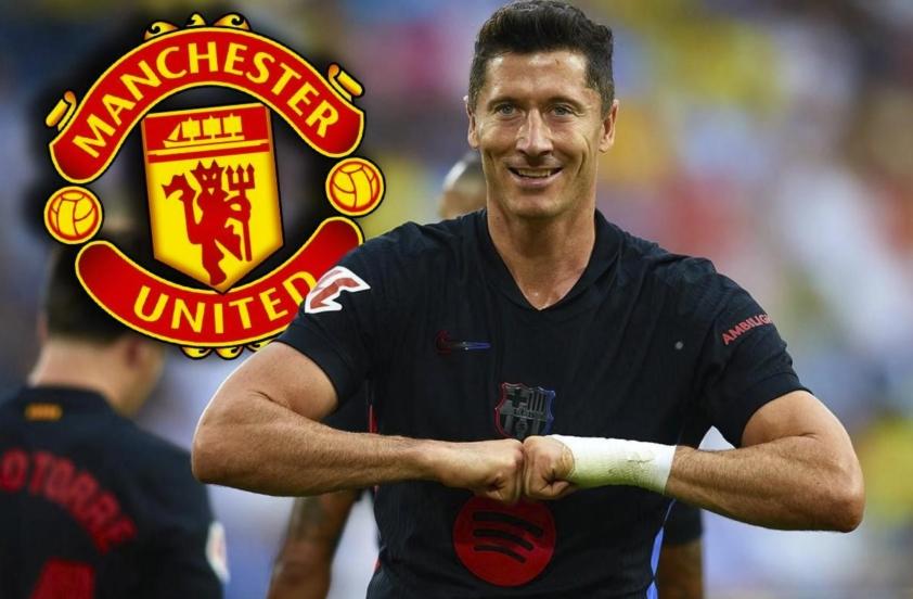 Chuyển nhượng MU 27/10: Từ chối Lewandowski, tìm kiếm chân sút mới 9 Chuyển nhượng MU 27/10: 729277