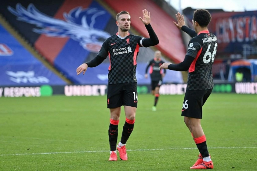 Nhà ĐKVĐ EPL từng thua 4 trận liên tiếp sẽ ra sao như Liverpool? 8 liverpool-2020-21-ngoai-hang-anh
