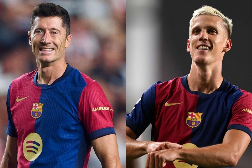 bo-doi-lewandowski-va-dani-olmo-da-tro-lai-tap-luyen