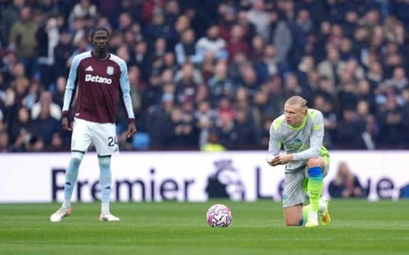 Vòng 10 Ngoại hạng Anh: Arsenal nóng máy, derby London hấp dẫn! 9 man-city-ngoai-hang-anh