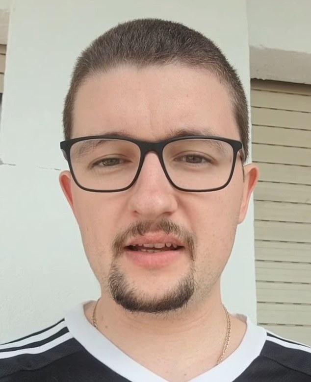 hinh-anh-cua-ilett-khi-moi-bat-dau-thu-thach