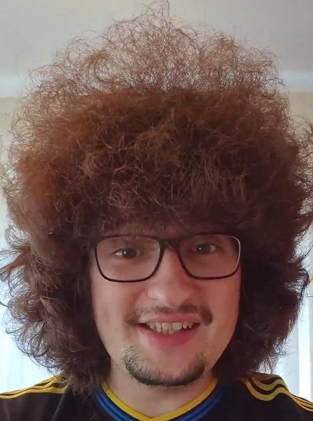 hinh-anh-cua-frank-ilett-hien-tai